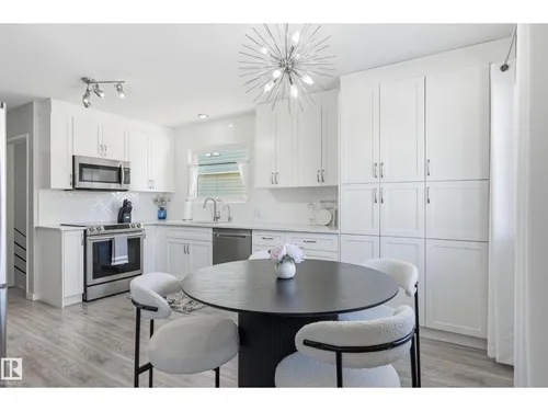 7719 71 AV NW, Edmonton - $499,900
