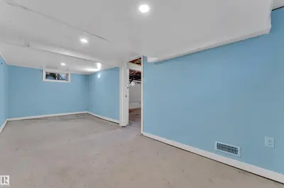 Interior photo 3 of 11721 81 ST NW
