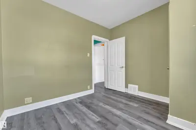 Interior photo 2 of 11721 81 ST NW