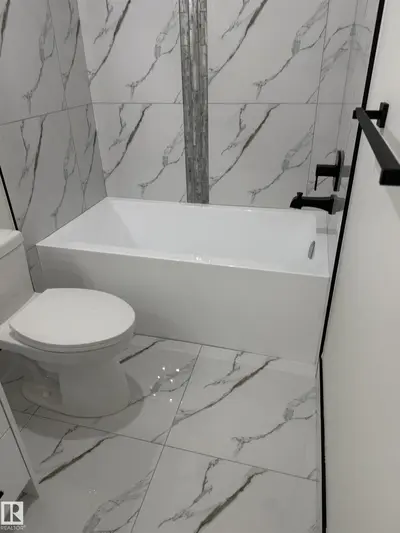 Interior photo 4 of 12915 123 ST NW