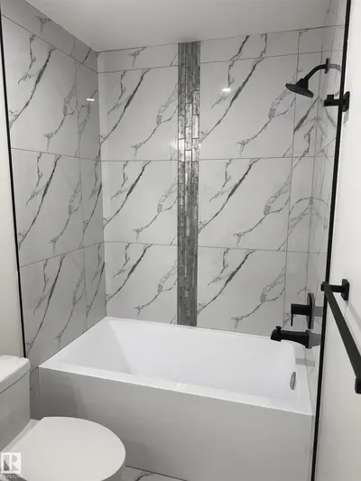 Interior photo 3 of 12915 123 ST NW