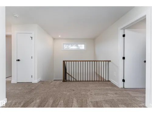 13034 123A ST NW, Edmonton - $555,000