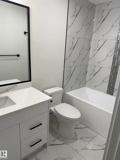 Interior photo 2 of 12915 123 ST NW