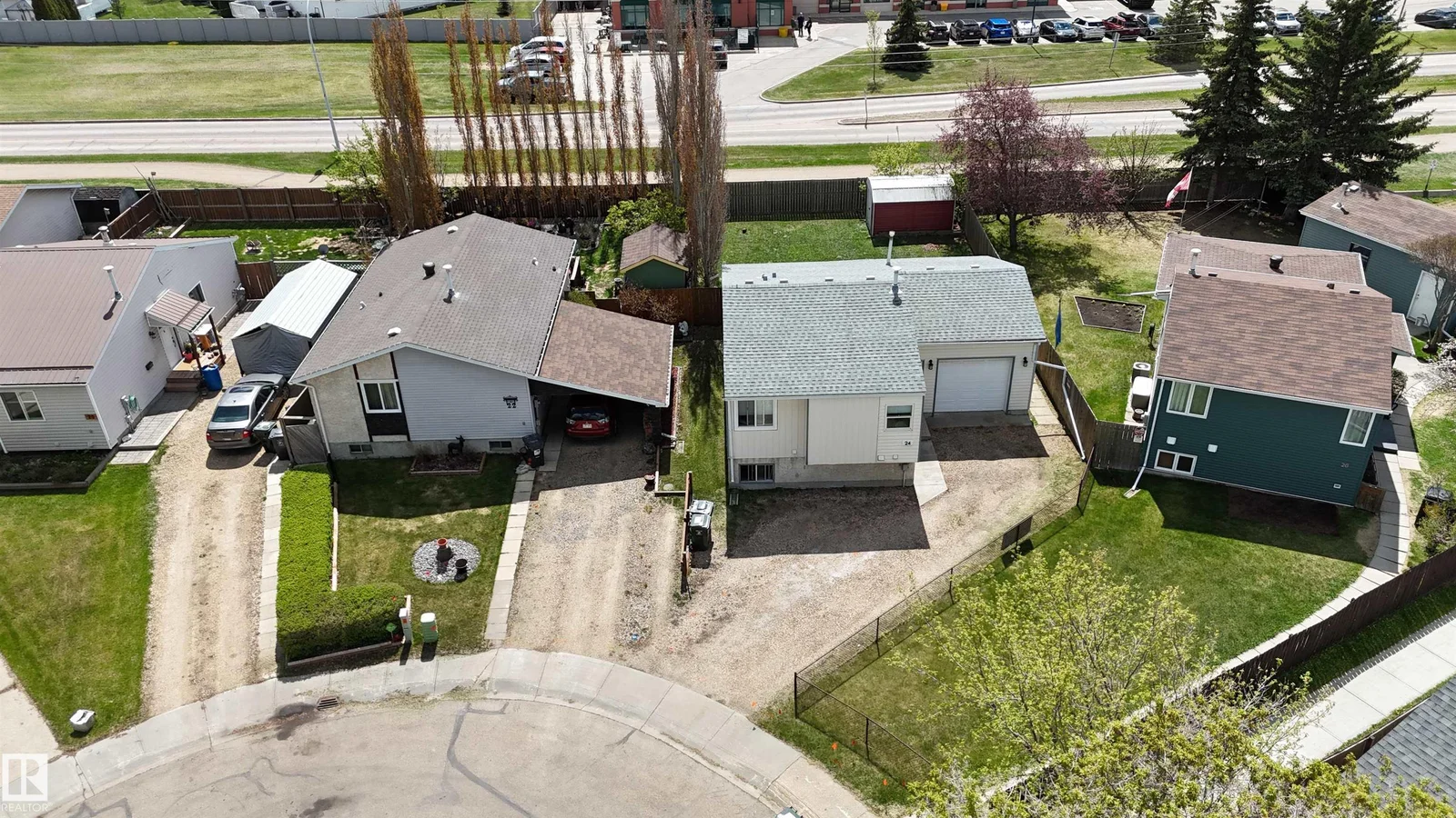 24 SOUTH RAM, Devon - 3 bedroom Detached Single Family for sale
