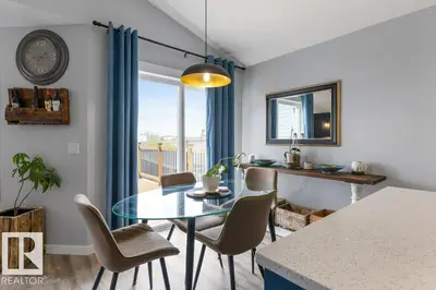 Interior photo 3 of 9510 85 AV