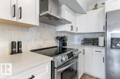 Interior photo 2 of 9510 85 AV