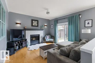 Interior photo 4 of 17115 92 ST NW