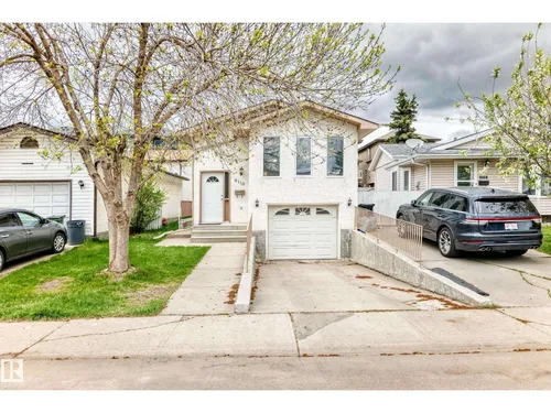 9110 180A AV NW, Edmonton - $449,900