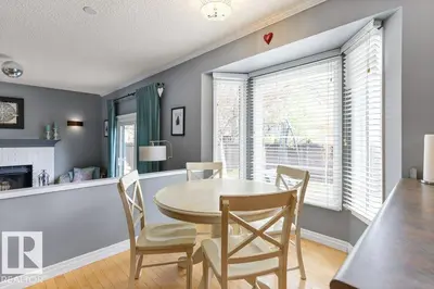 Interior photo 3 of 17115 92 ST NW