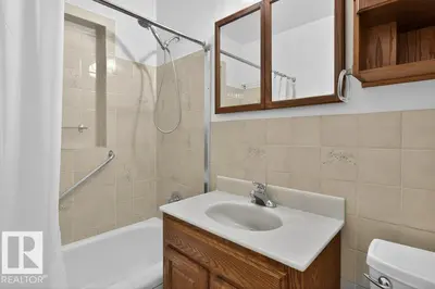 Interior photo 4 of 10640 79 ST NW NW