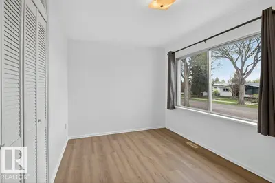 Interior photo 2 of 10640 79 ST NW NW