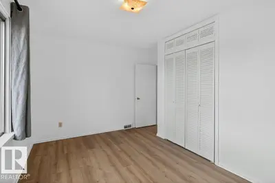 Interior photo 3 of 10640 79 ST NW NW