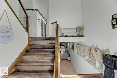 Interior photo 2 of 3208 135A AV NW