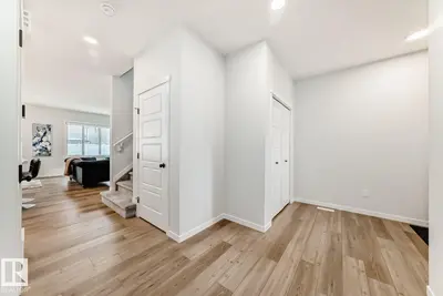 Interior photo 3 of 17764 73 ST NW