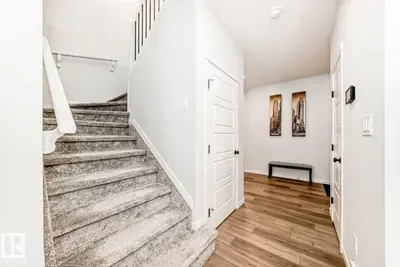 Interior photo 4 of 17764 73 ST NW