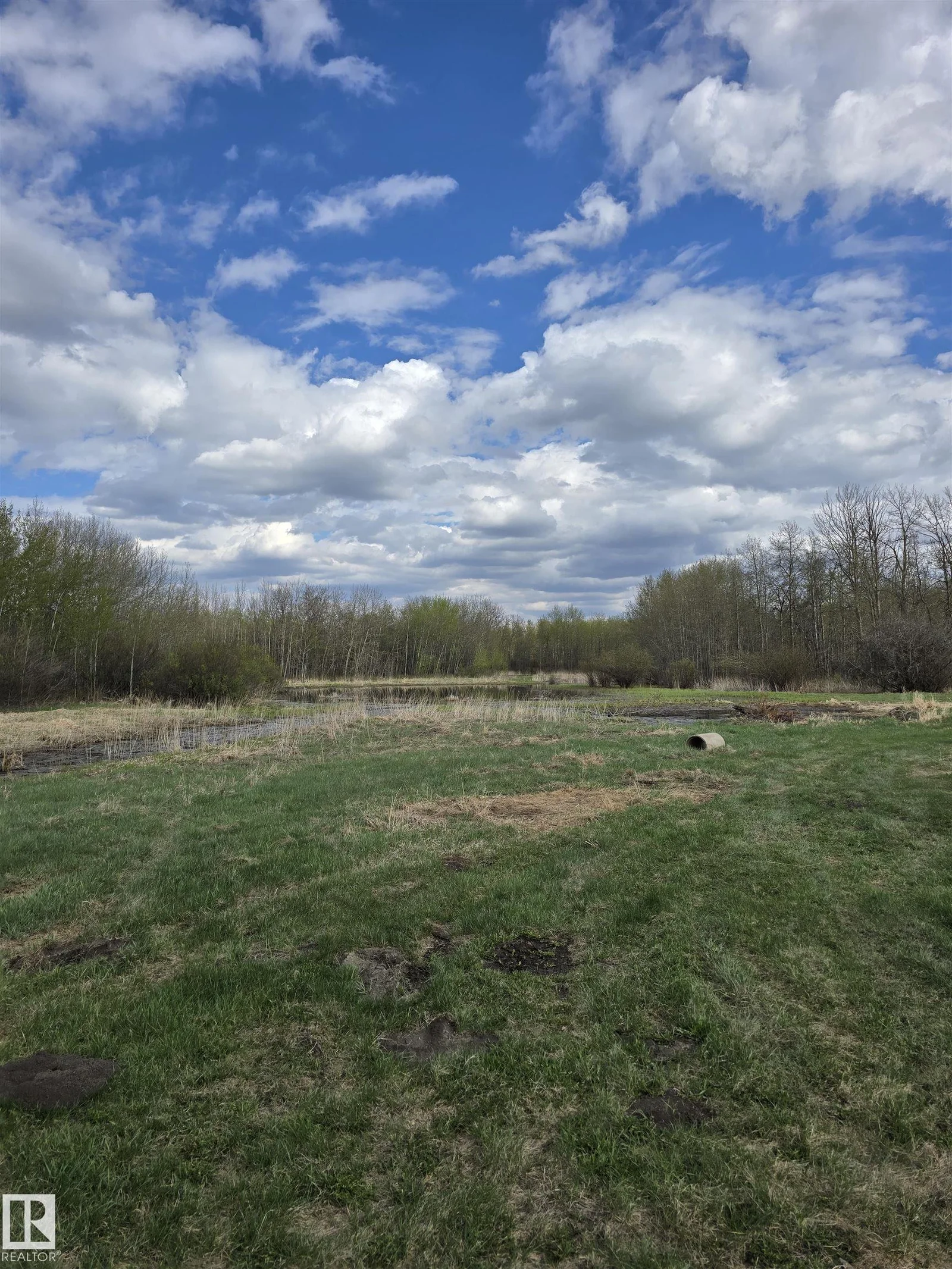 53559 Range rd 220, Rural Strathcona County - 1 bedroom Detached Single Family for sale