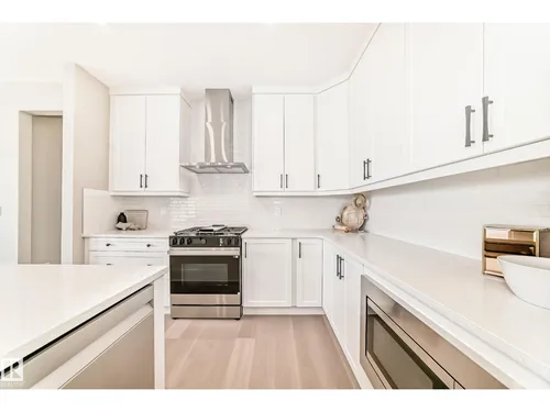 1603 206 ST NW, Edmonton - $619,990