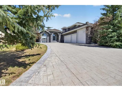 525 ESTATE DR, Sherwood Park - $1,925,707