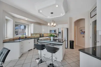 Interior photo 4 of 479 ESTATE DR
