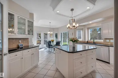 Interior photo 3 of 479 ESTATE DR