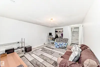 Interior photo 1 of 1804 51 ST NW NW