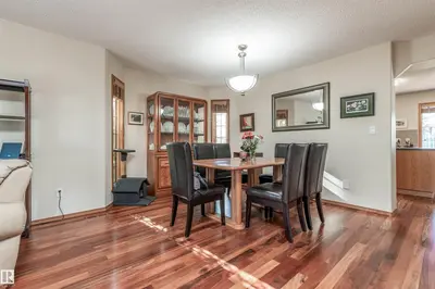 Interior photo 2 of 5204 190 ST NW
