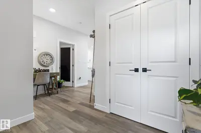 Interior photo 4 of 75 MEADOWPARK GA