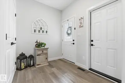 Interior photo 3 of 75 MEADOWPARK GA