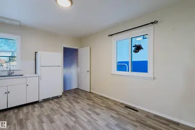 Interior photo 2 of 10511 80 ST NW
