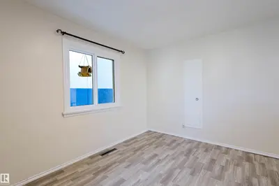 Interior photo 3 of 10511 80 ST NW