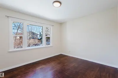 Interior photo 4 of 10511 80 ST NW