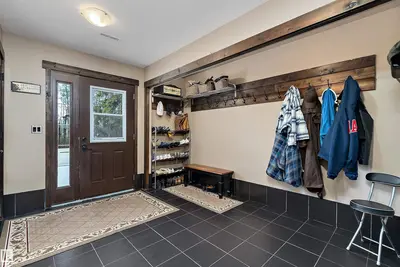 Interior photo 1 of 80 52210 Range Road 192