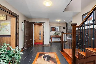 Interior photo 2 of 80 52210 Range Road 192
