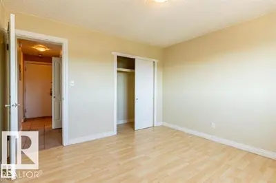 Interior photo 4 of #307 8215 83 AV NW NW