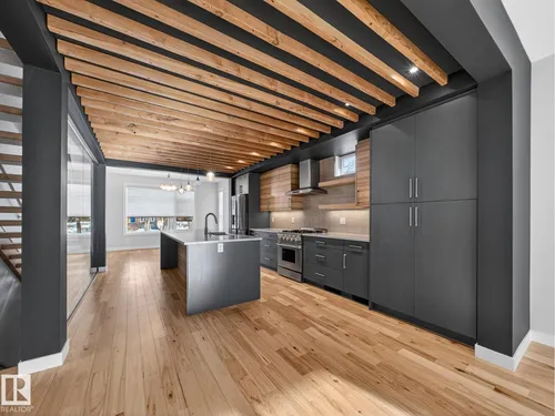 9803 74 AV NW, Edmonton - $1,019,900