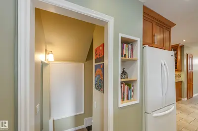Interior photo 2 of 9327 75 AV NW
