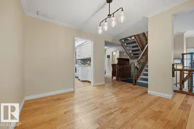 Interior photo 4 of 665 WOODBRIDGE WY