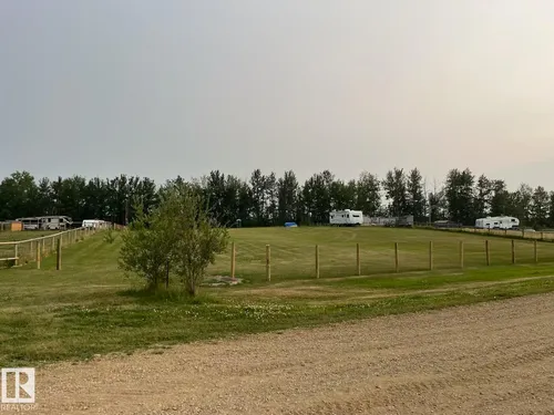 2 Ambrose AV, Rural Athabasca County - $149,900