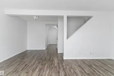 Interior photo 4 of #101 8930 99 AV