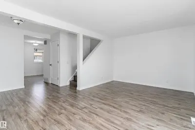 Interior photo 3 of #101 8930 99 AV