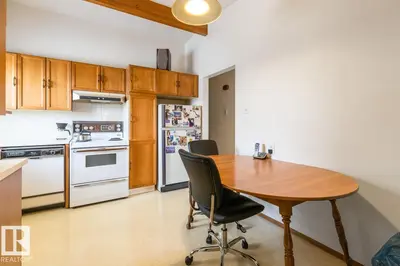 Interior photo 4 of 13437 118 ST NW