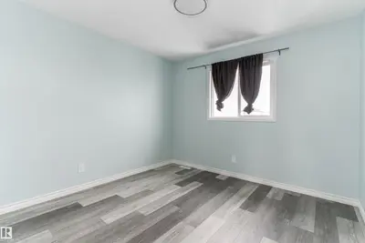 Interior photo 2 of 16304 43 ST NW