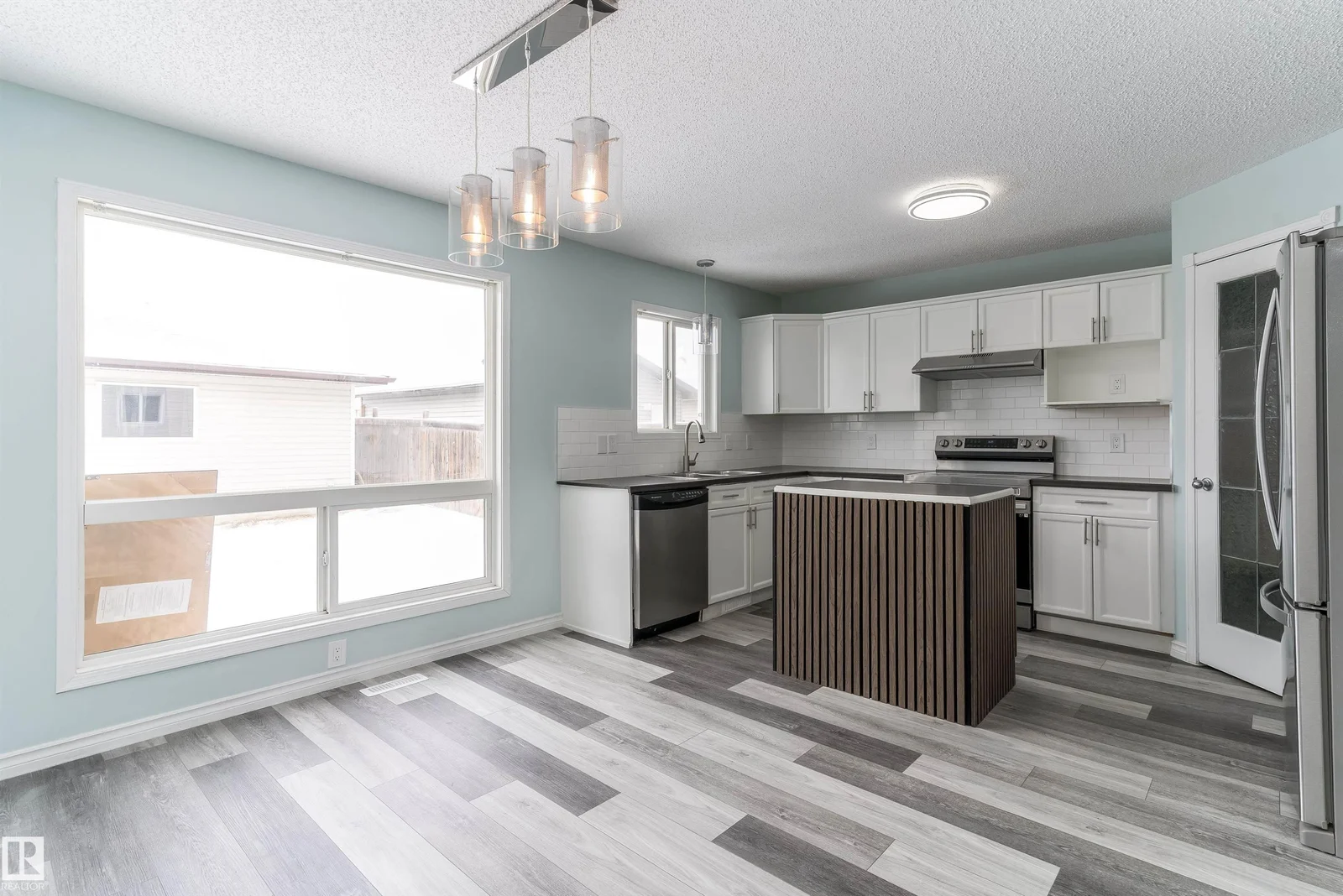 16304 43 ST NW, Edmonton - 4 bedroom Detached Single Family for sale