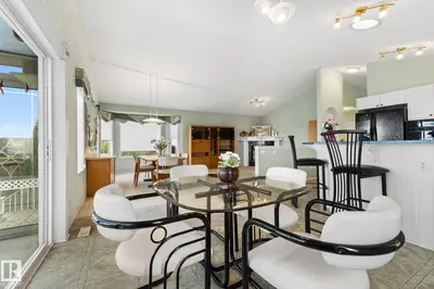 Interior photo 4 of 9315 162 AV NW