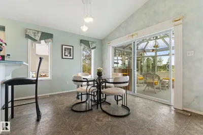 Interior photo 2 of 9315 162 AV NW