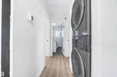 Interior photo 4 of 4238 117 AV NW