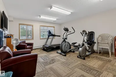 Interior photo 1 of #419 271 CHARLOTTE WY