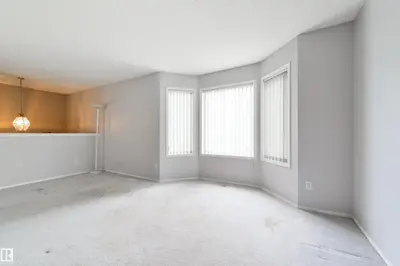 Interior photo 3 of #123 1670 JAMHA RD NW