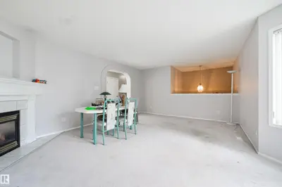 Interior photo 2 of #123 1670 JAMHA RD NW