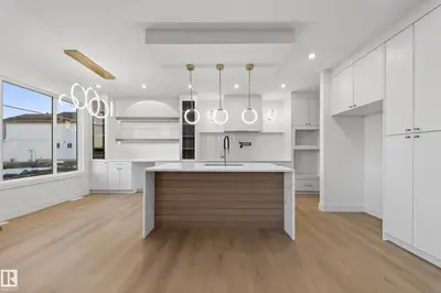 Interior photo 1 of 4276 charles CL SW